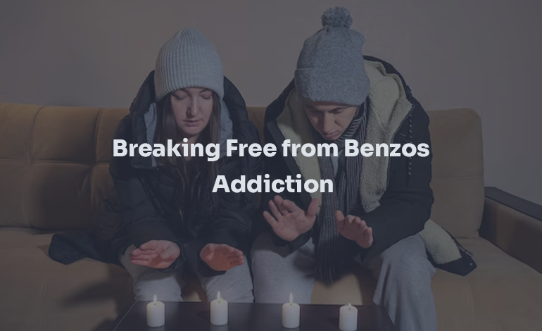 Breaking-Free-from-Benzos-Addictio