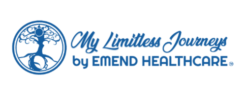 My Limitless Journey