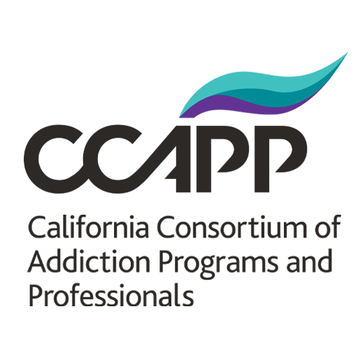 CCAPP