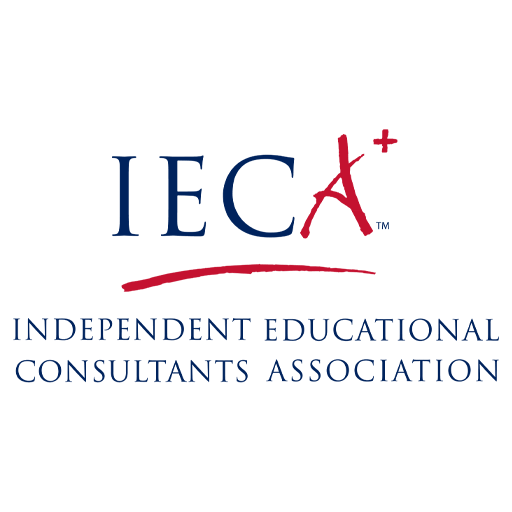 IECA