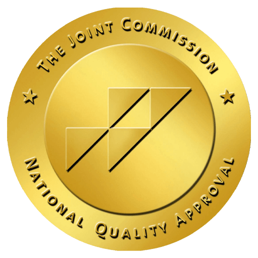 The Joint Commission