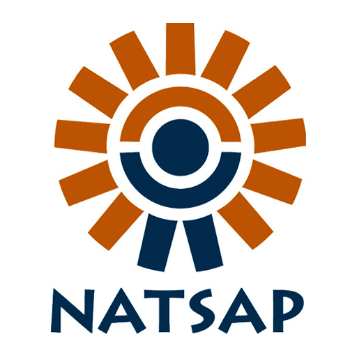 NATSAP