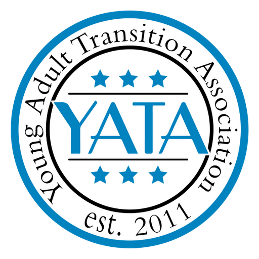 YATA