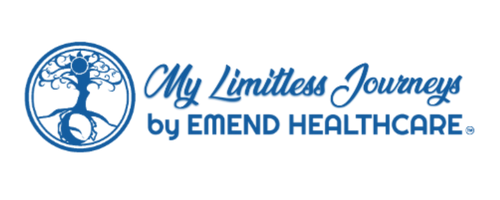 My Limitless Journeys